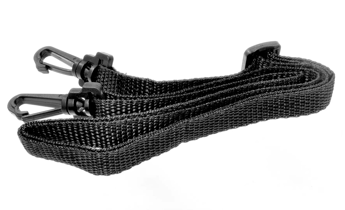 Bresser Hunter 8x21 Binoculars