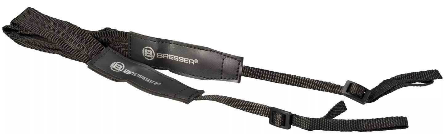 Bresser Spezial Zoomar 12-36x70 Zoom Binoculars