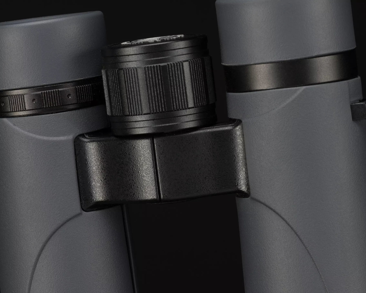 Pirsch 8x34 Phase Coating ED Binoculars