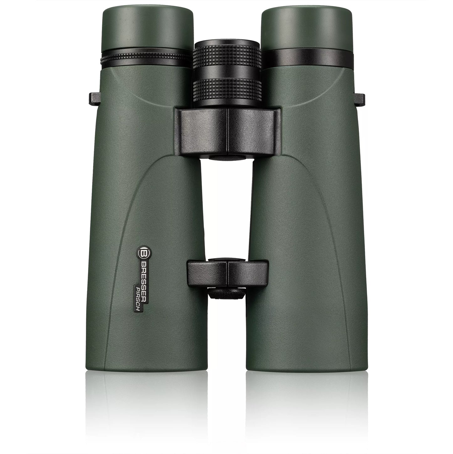 Pirsch 10x50 Binoculars