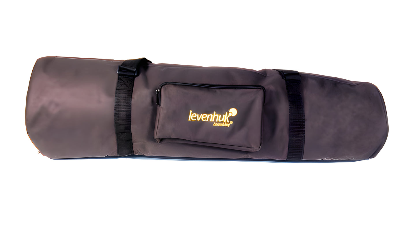 Sac de transport pour télescope Zongo 40 - Levenhuk