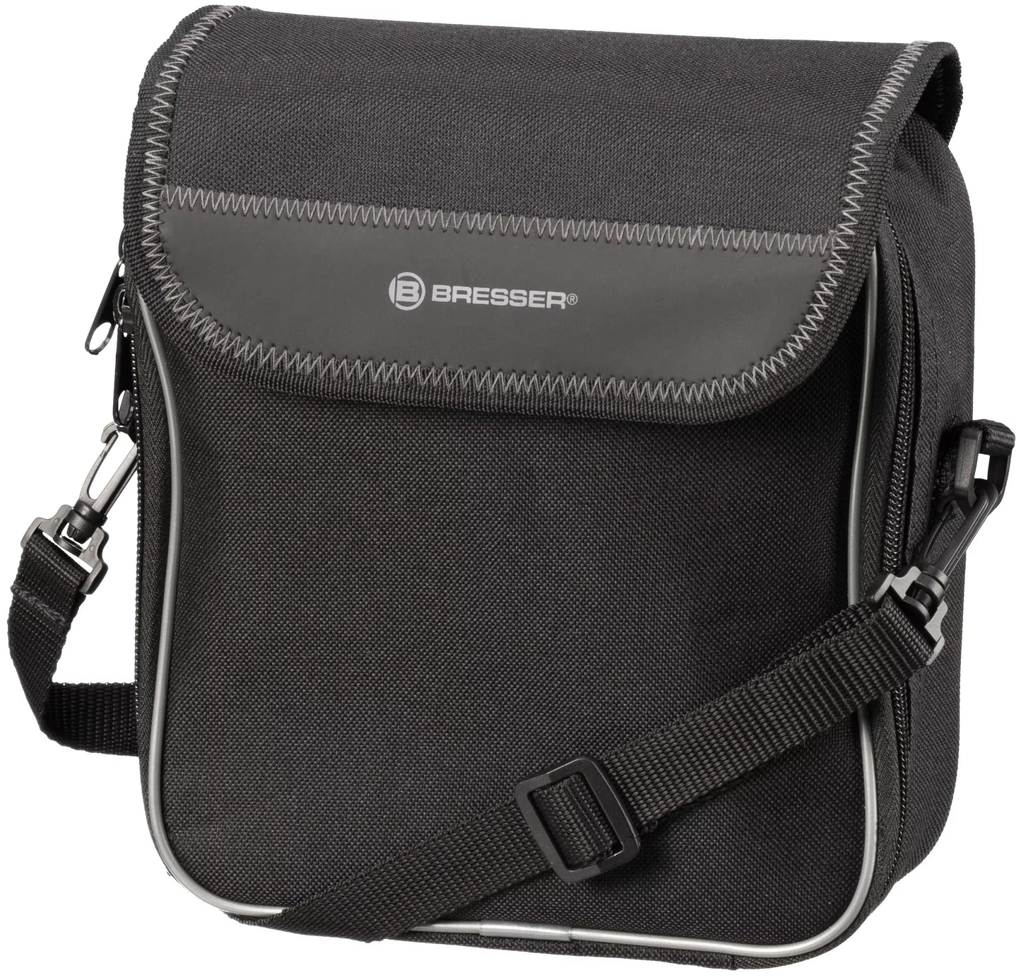 Jumelles Condor 8x25 UR - Étanches et légères pour la randonnée - Bresser