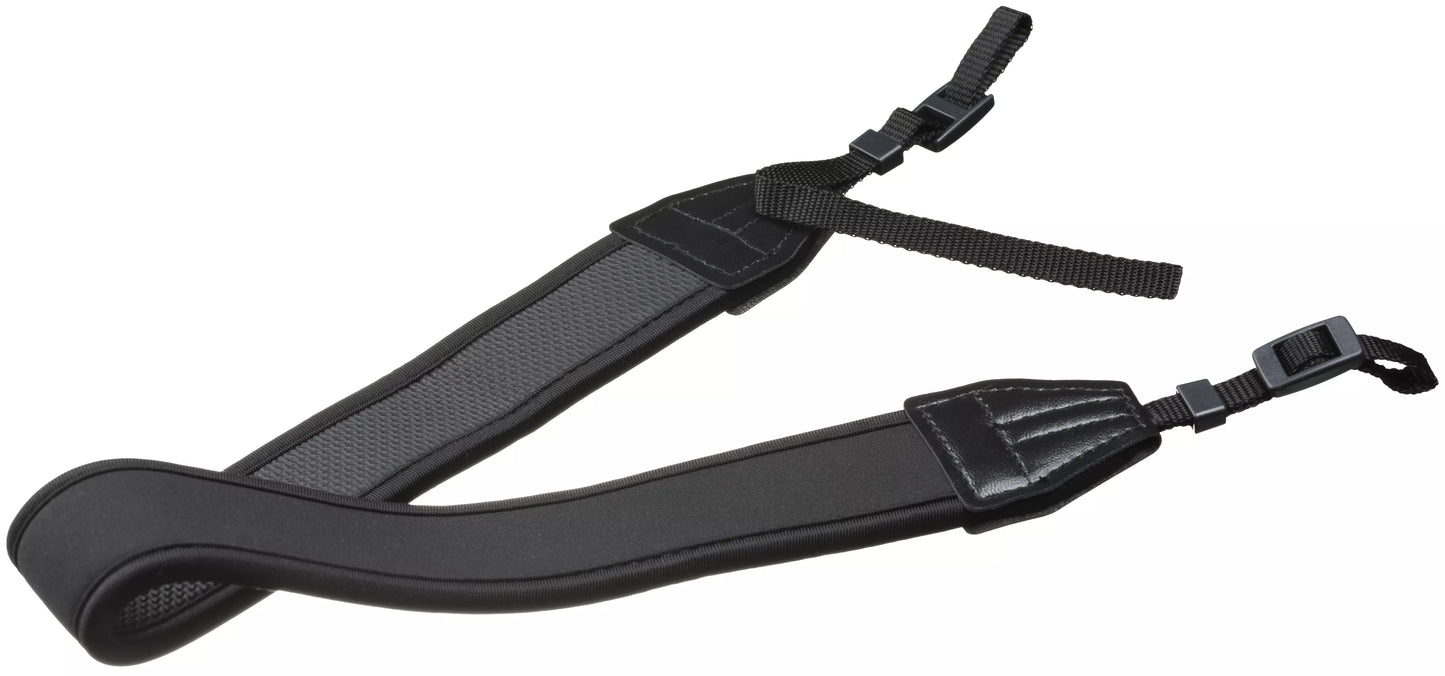 Digital NightVision 3x Binoculars with Recording