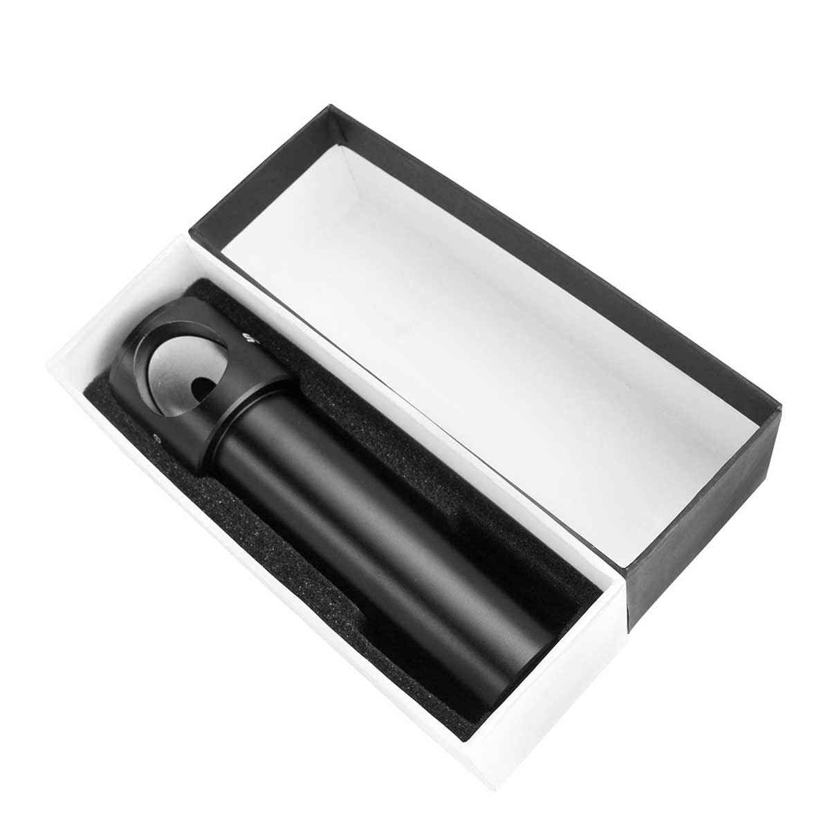 Cheshire Collimatie Oculair SV197 voor Reflectortelescopen - SVBONY