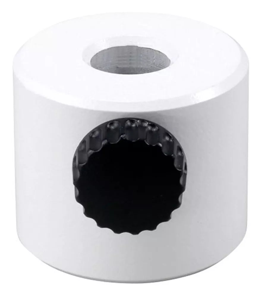 Contrepoids Vixen 1,0kg per a Montures Polarie Star Tracker