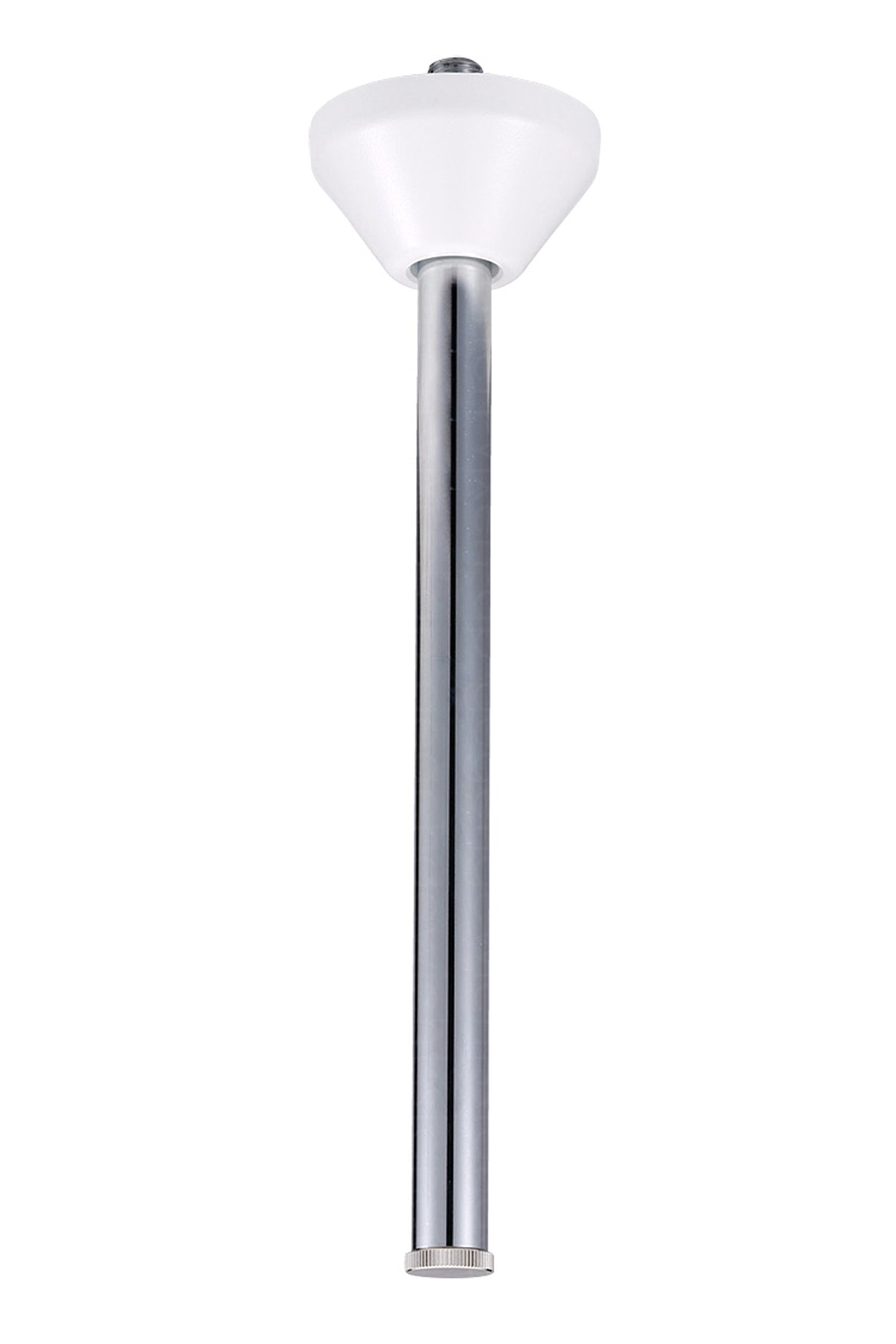 Counterweight Bar Vixen AP - Optimize the balance of your telescope