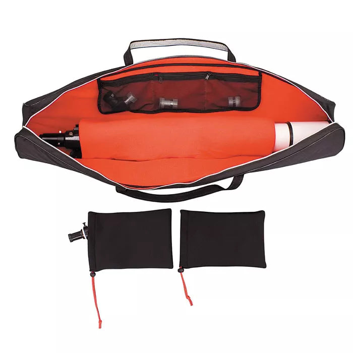 Vixen 100 Transport Bag for Tripod or Telescope