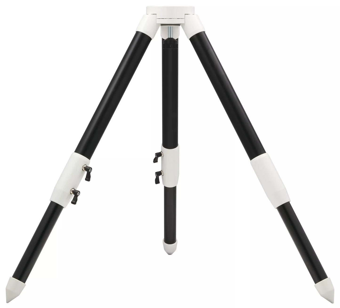 Vixen TR102 statief voor monturen AXD en AXD2 - stabiliteit en precisie voor observatie - Vixen