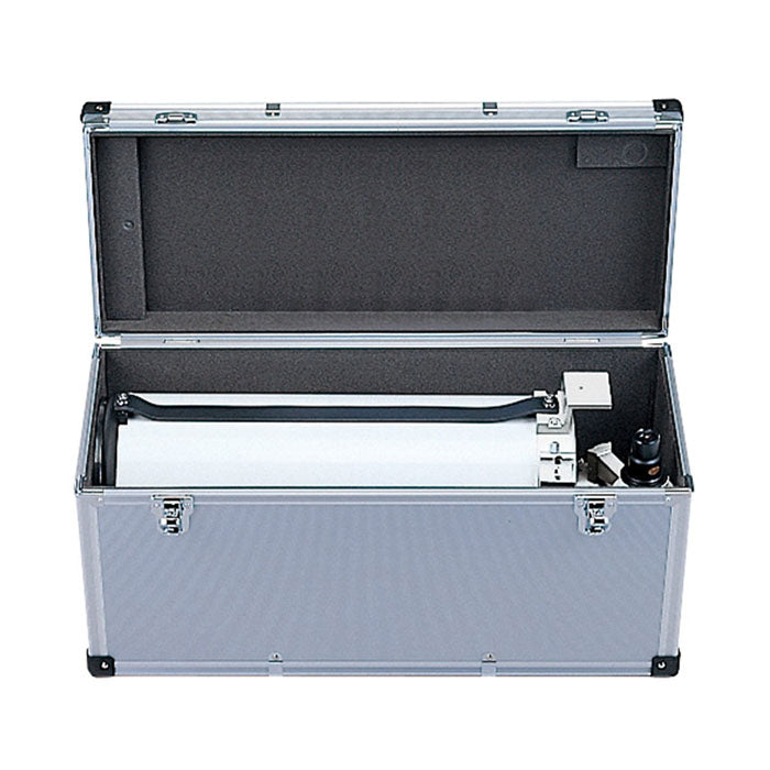 Transport Case for Vixen VC200L/VMC200 Telescopes - Vixen