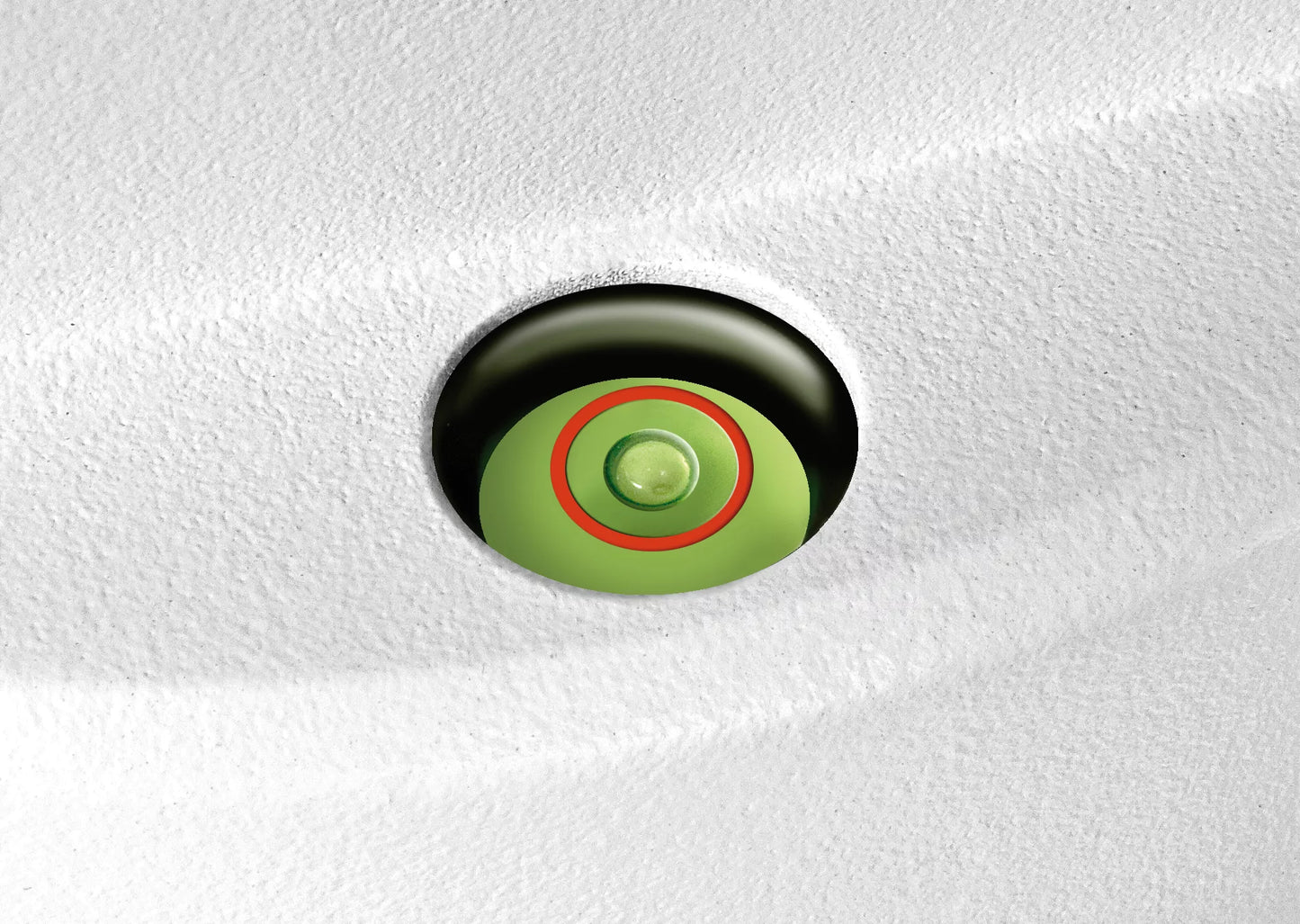 Monture Bresser Messier EXOS 1 / EQ-4