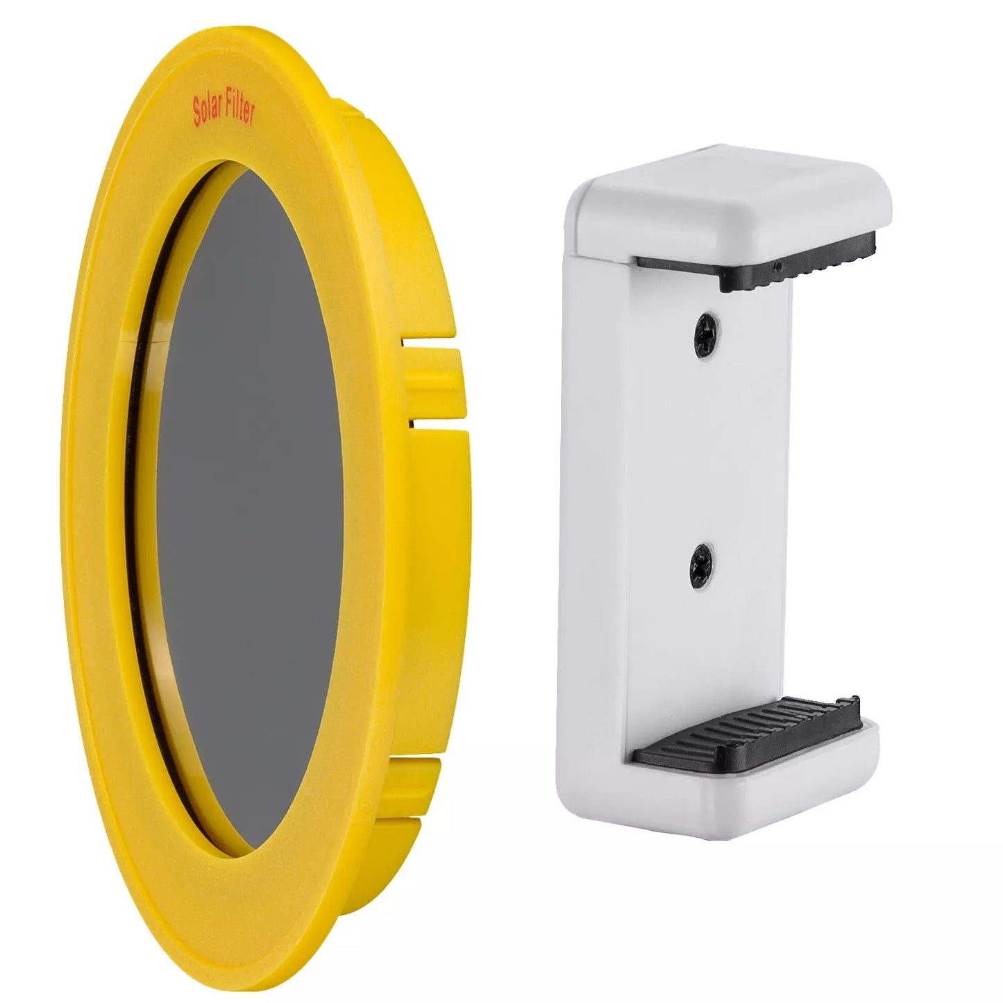 Tube optique Messier AR-90L / 1200