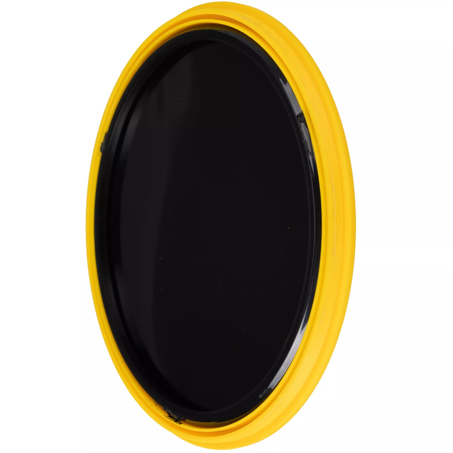 Filtre solaire M143 pour Messier MC/MCX127 - Bresser