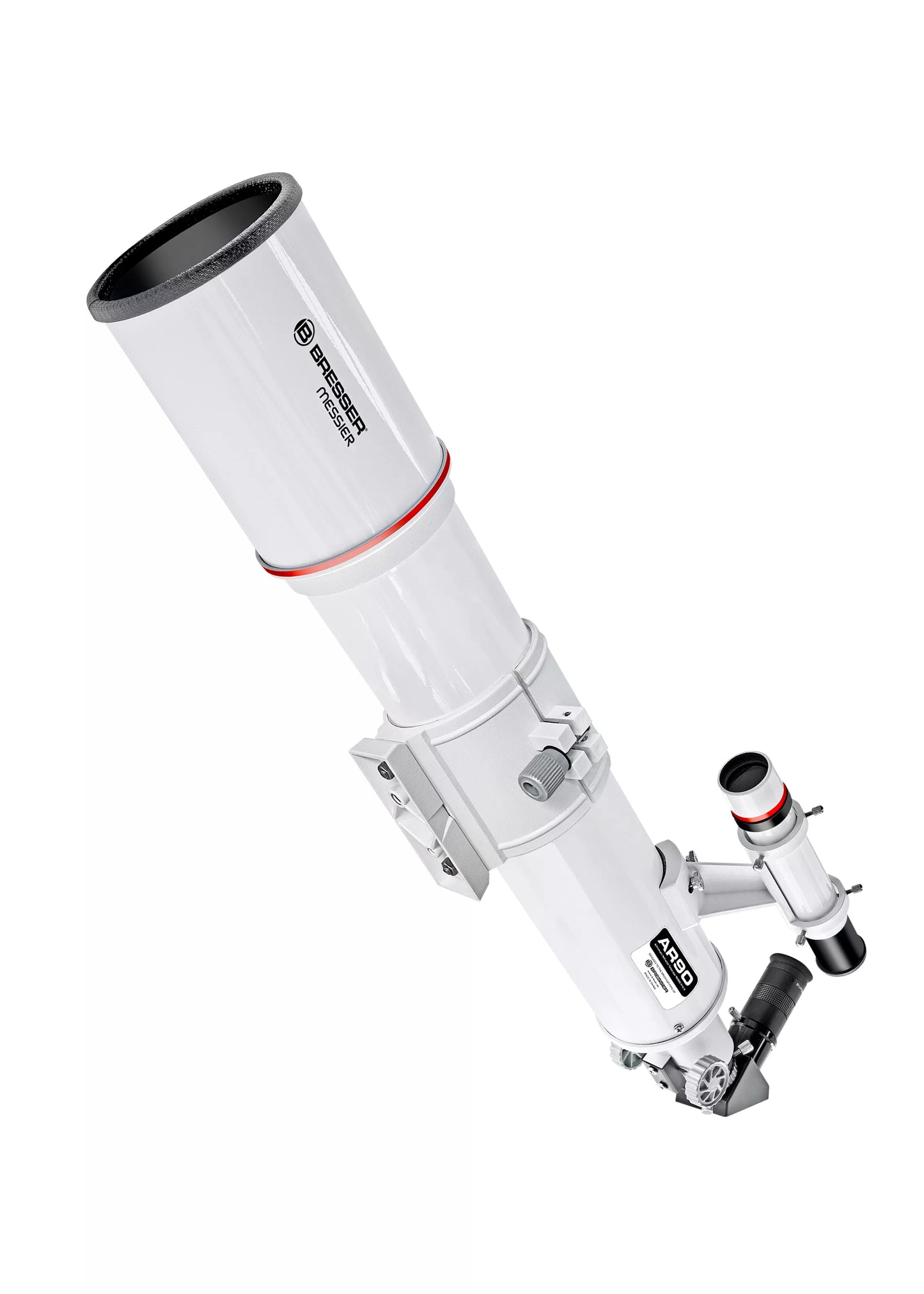 BRESSER Guidaussetti AR90 / 500