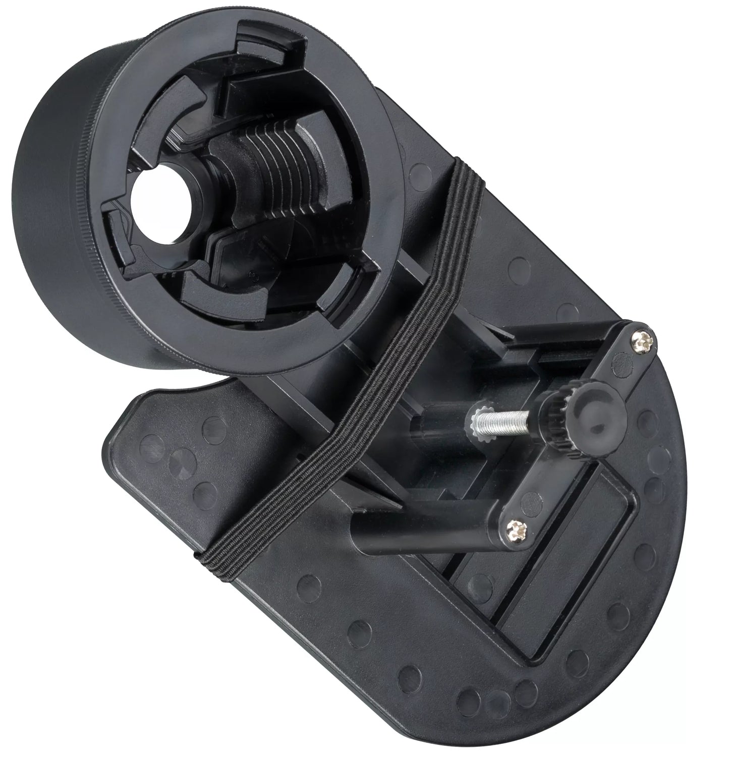 BRESSER Universal Smartphone Adapter Deluxe