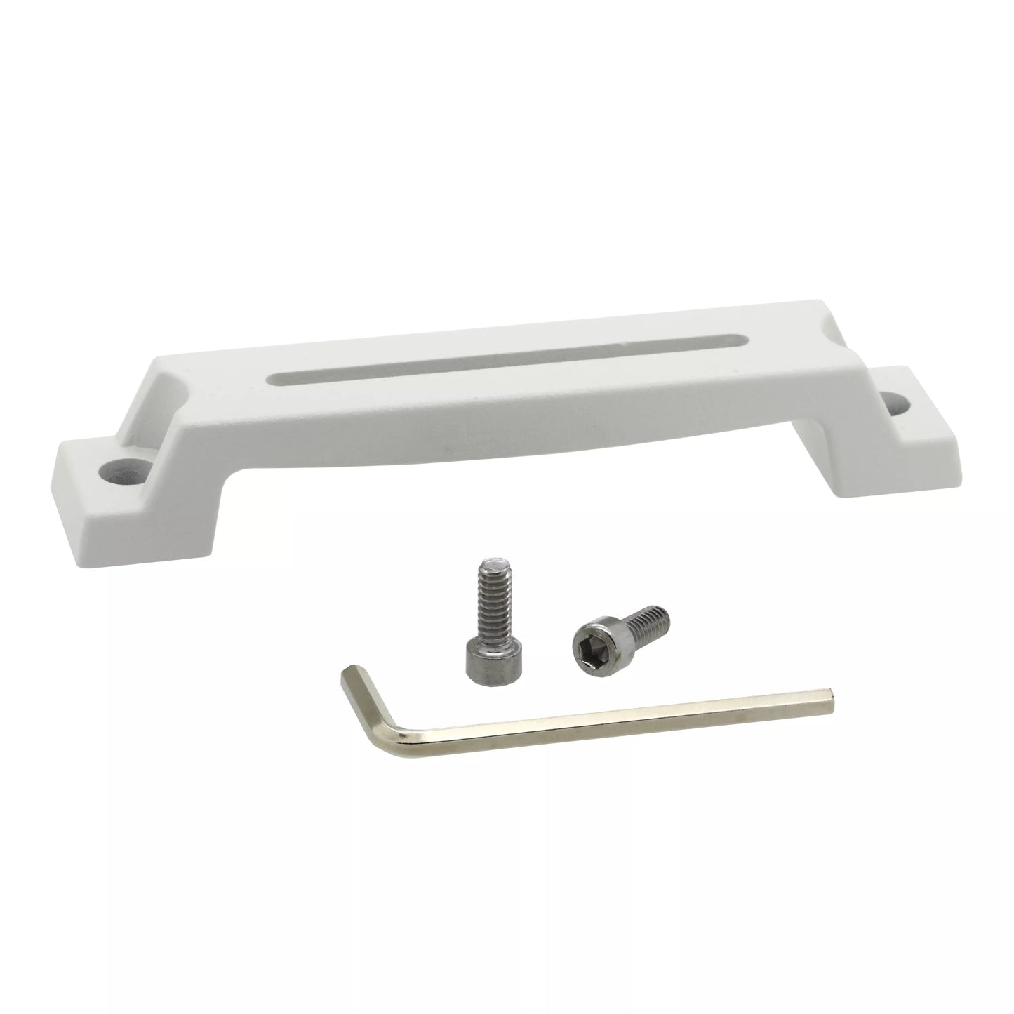 Nus d'Transport per Tub Optic de la Sèrie Messier