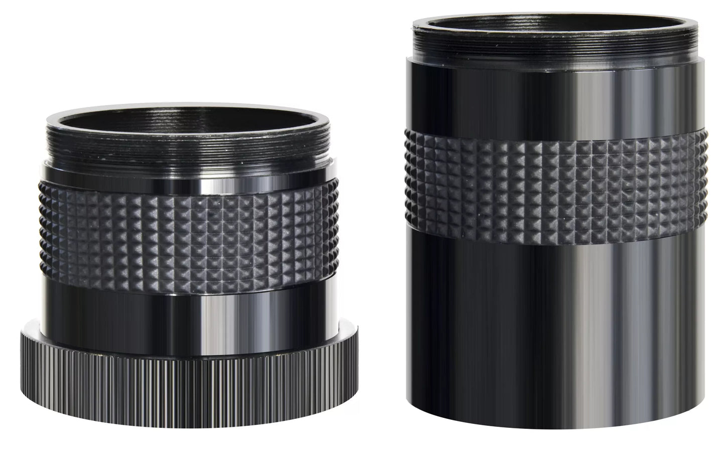 M35 / T2 Camera Adapter for MC / MCX100 / 127