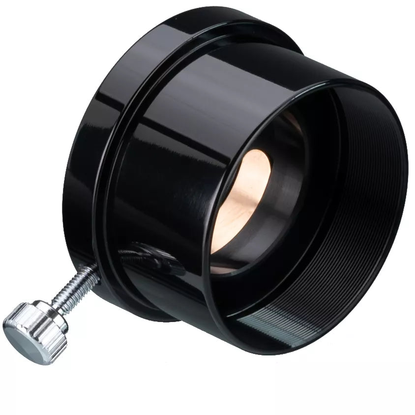 BRESSER 1.25 / 2" Eyepiece Adapter