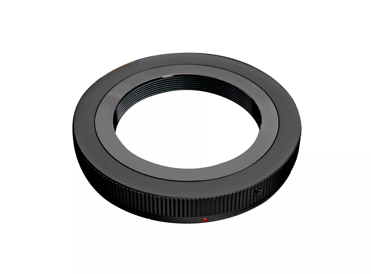 Adap, Baillonette pour app, photo Canon R / RP vers T2 (M42)