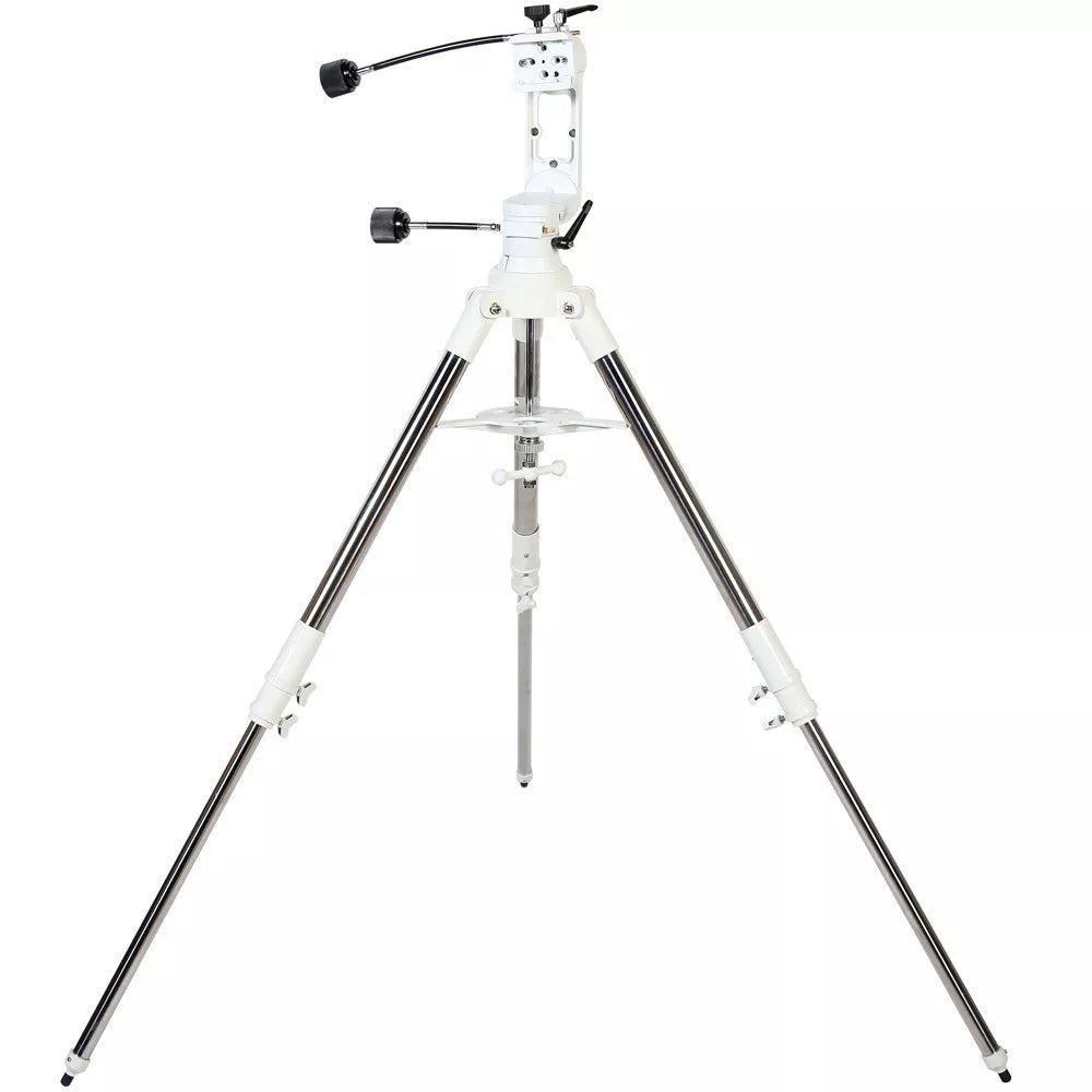 Montura de telescopi Twilight AZ amb trípode