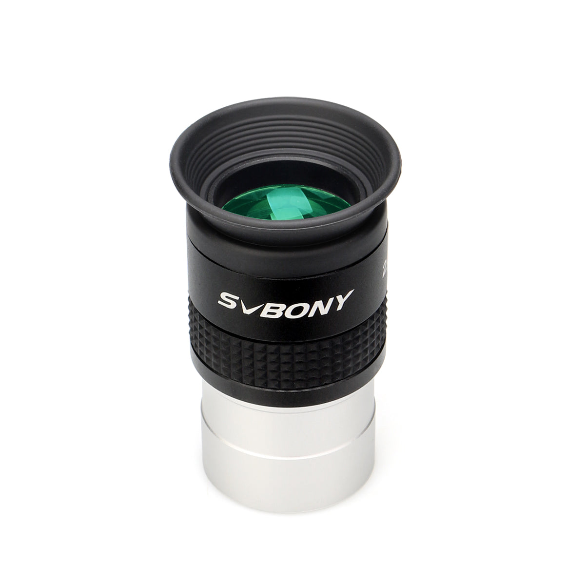 SV113 WA Eyepieces 1.25 inches 9/12/16/20mm - Astronomy