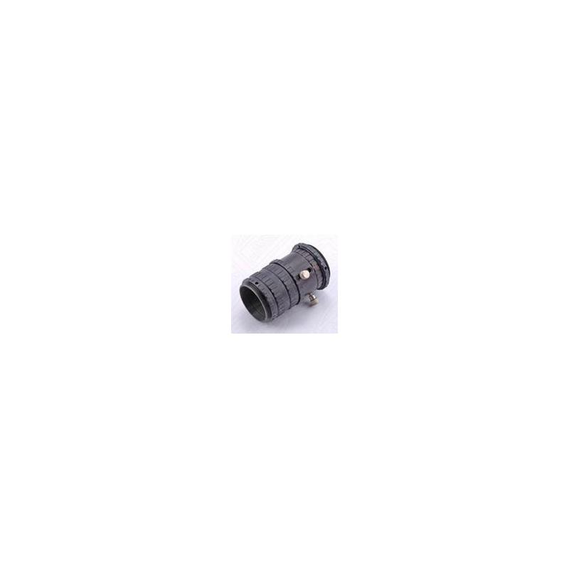 Adaptateur caméra ADPS V ZEISS-M44 vers T2 Baader