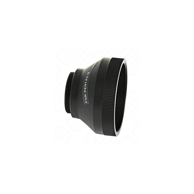 Adaptateur photo C-Mount vers M42x1 Pentax S Baader