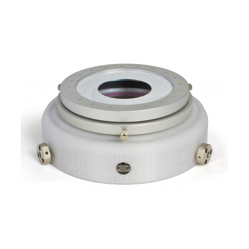 Support for Irisette Sun for D-ERF 70/90/110 Filters - Baader