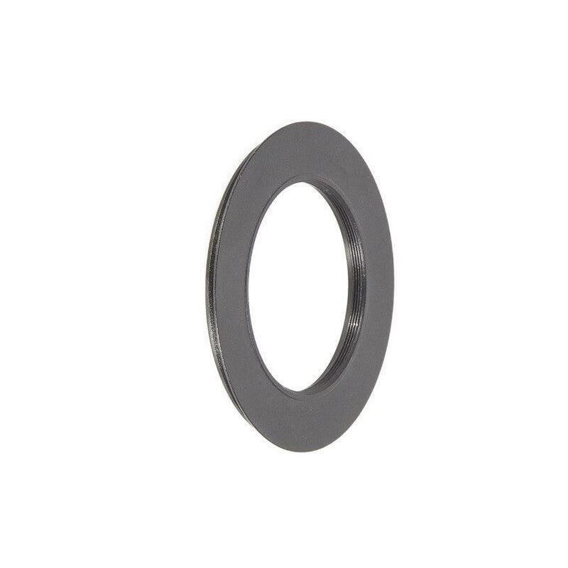 Adaptateur UFC S70 vers filetage M48 Baader