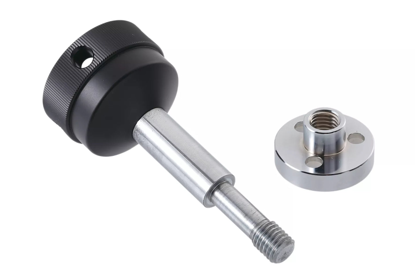 Adaptatoris Vixen AXJ-TR trikojui AXJ montavimui