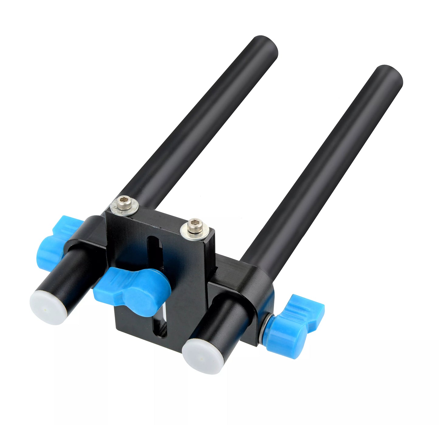 Kit de connecteurs V-RIG réglable BR-VRR BRESSER