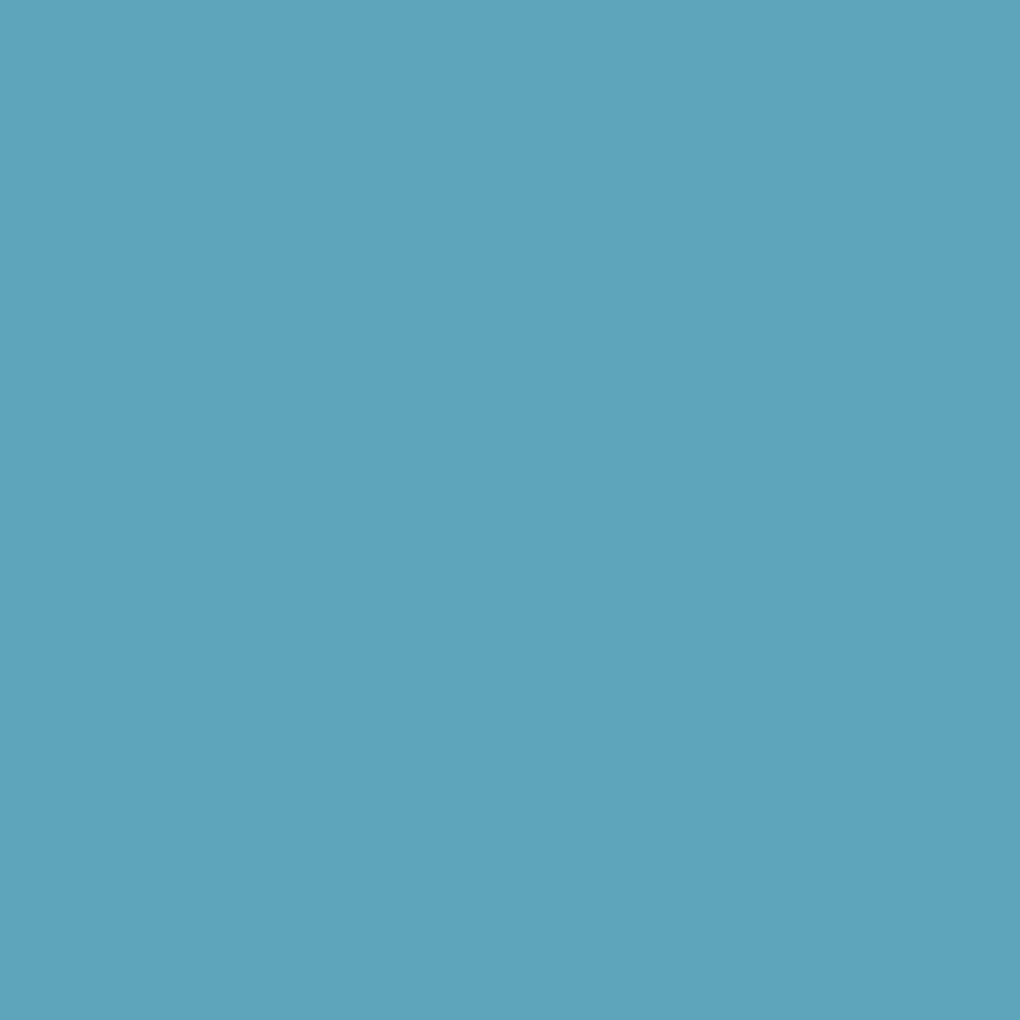 Fons d'estudi de paper en rotllo 1,36 x 11 m Blau clar - Bresser