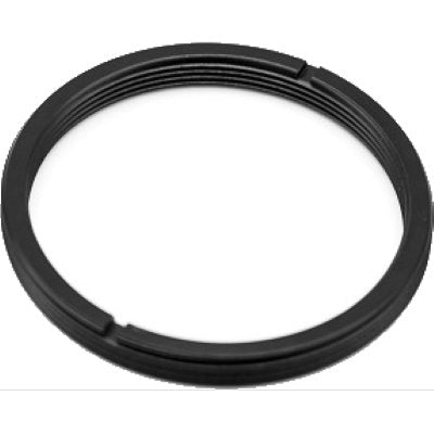 M48/M42 Adapter for Astronomical Mounts - ZWO