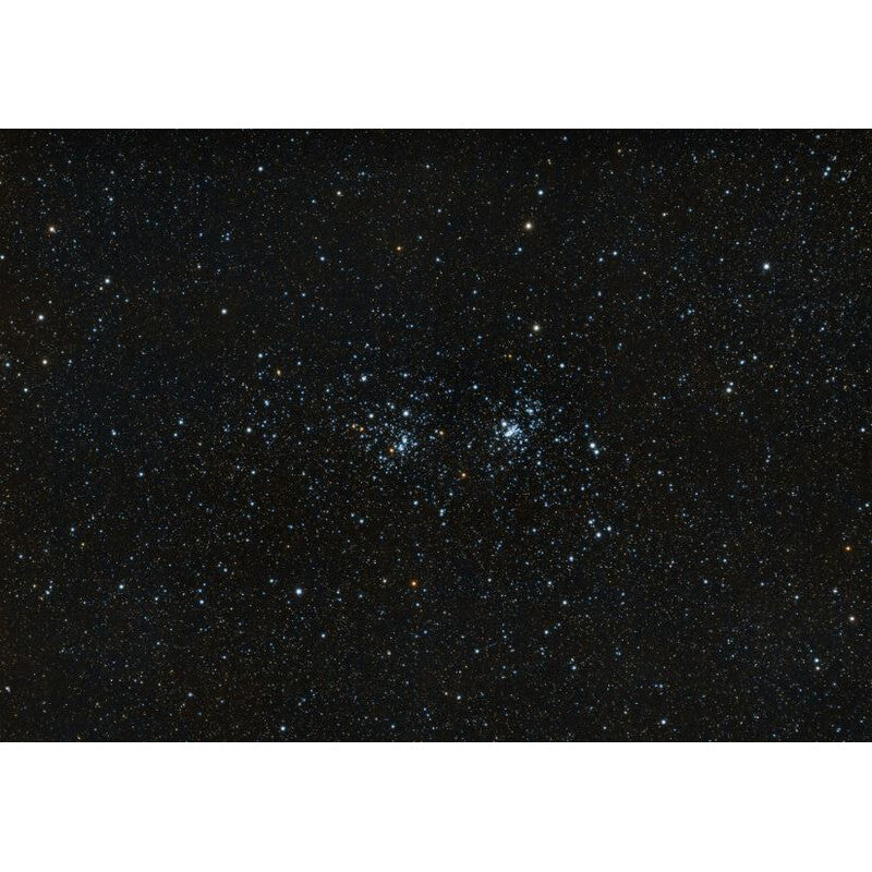 Filtre L-Quad Enhance 2 - Optolong