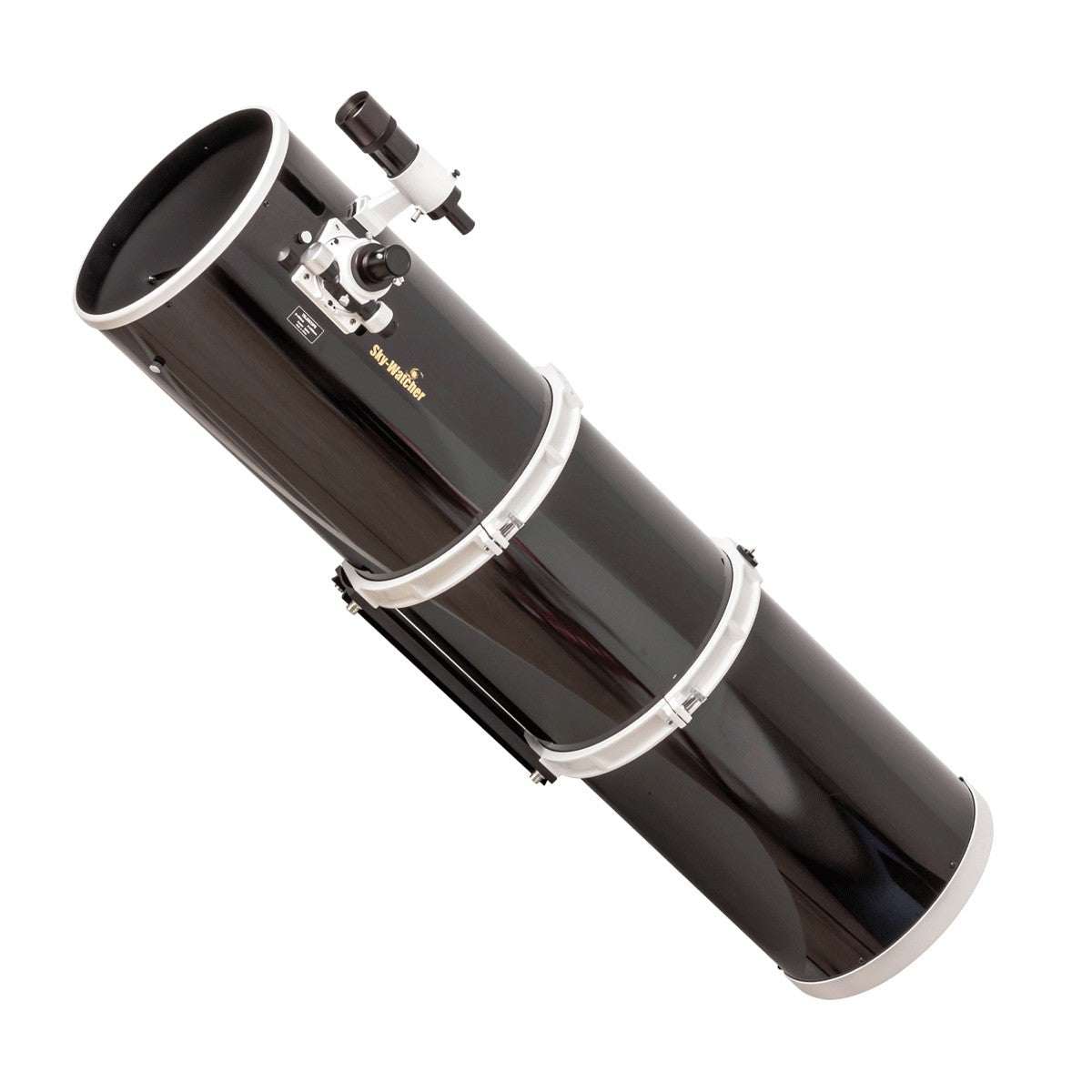 Tubo Newton Sky-Watcher 300mm f/5 para astronomía con microenfocador de doble velocidad - Sky-Watcher