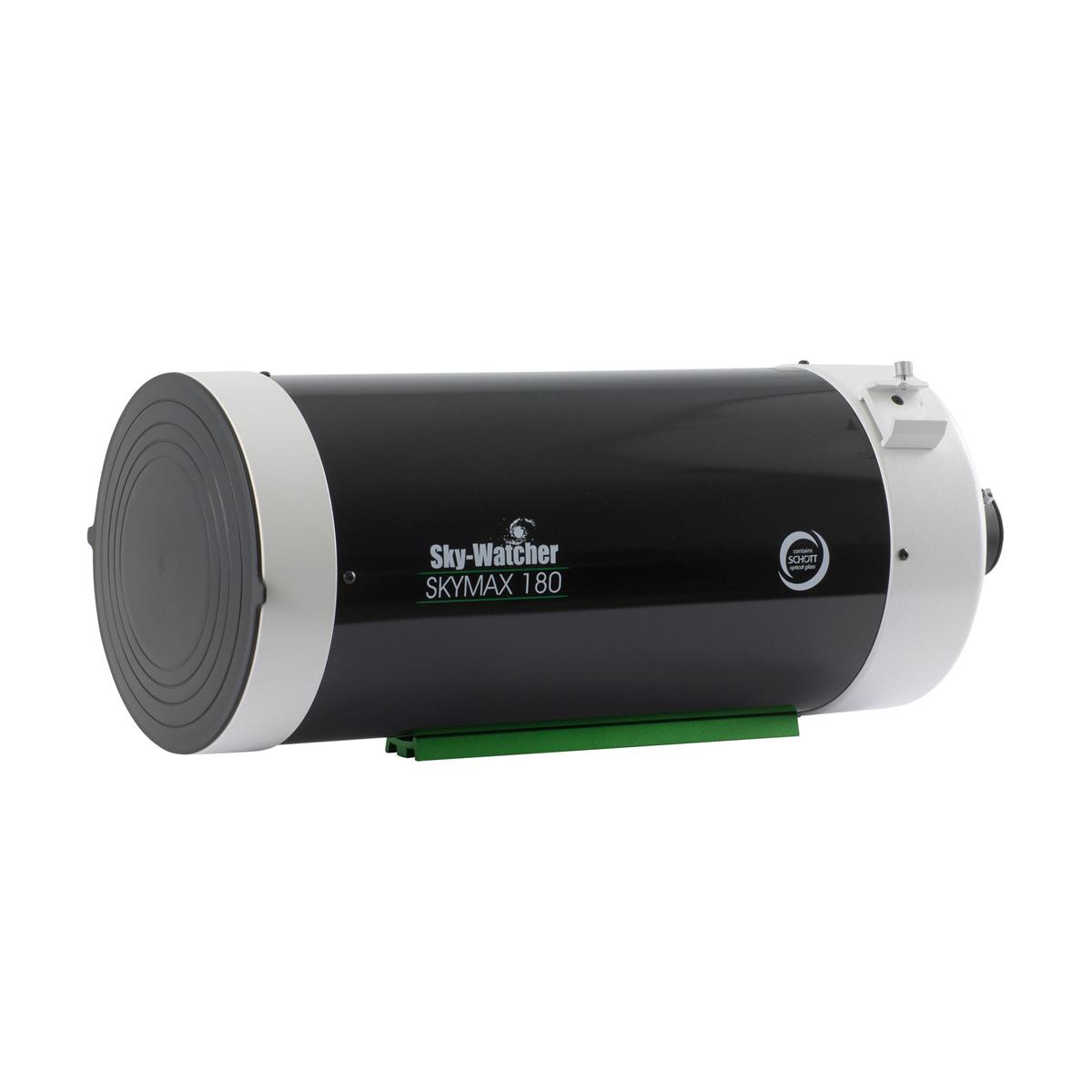 Sky-Watcher Mak180 Black Diamond Teleskop