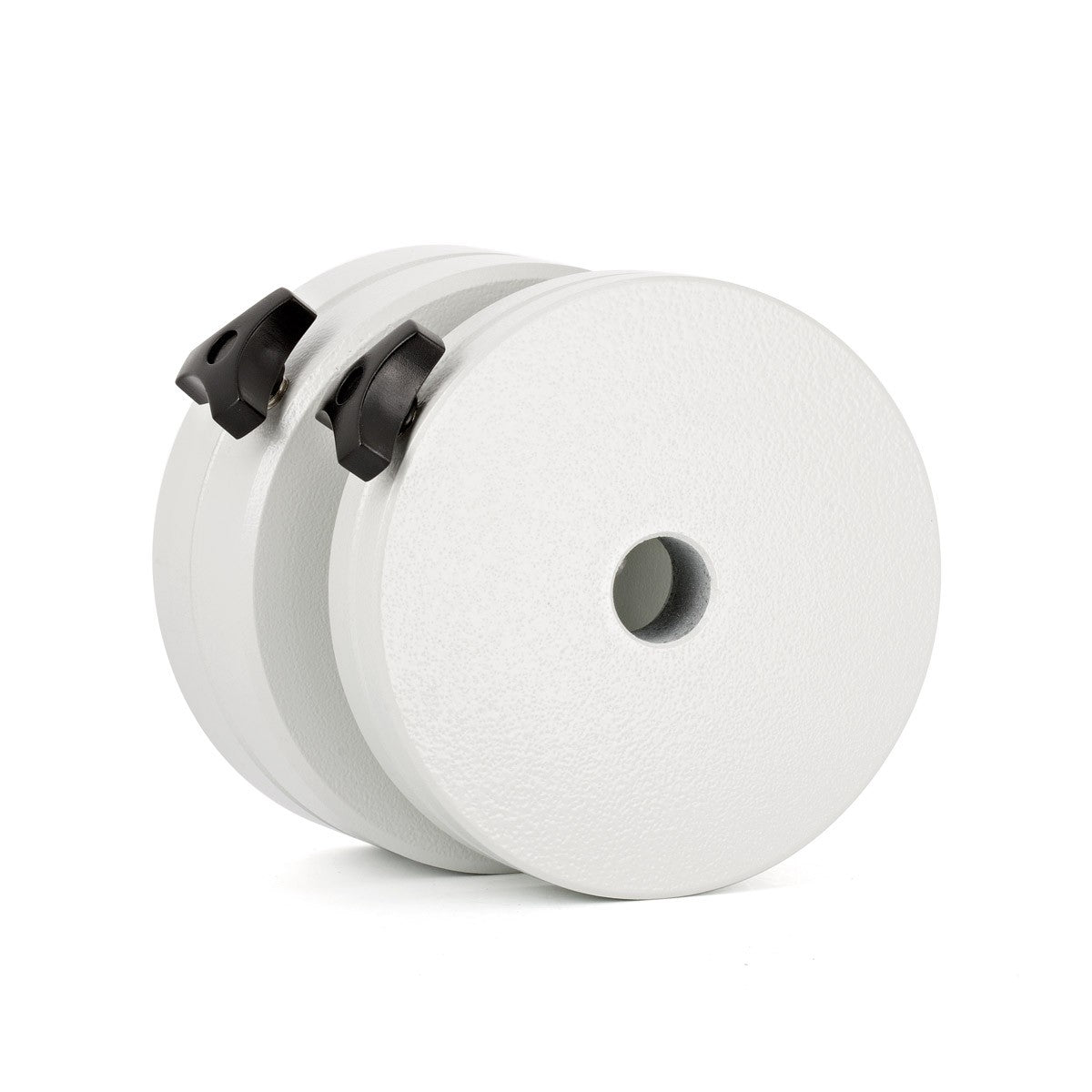 5kg Counterweight Sky-Watcher for EQ5 / EQ3-2 (1.5kg + 3.5kg)