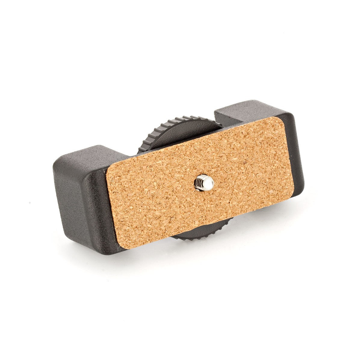 Adaptatorius Kodak Sky-Watcher EQ1 montavimui