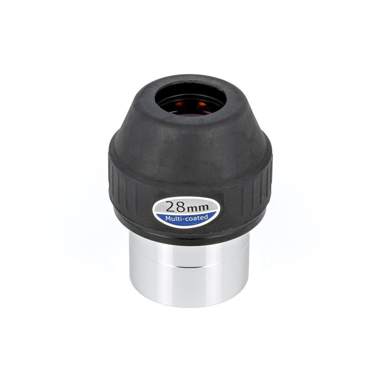 Oculaire LET 28mm (50.8) pour l'astronomie - Sky-Watcher