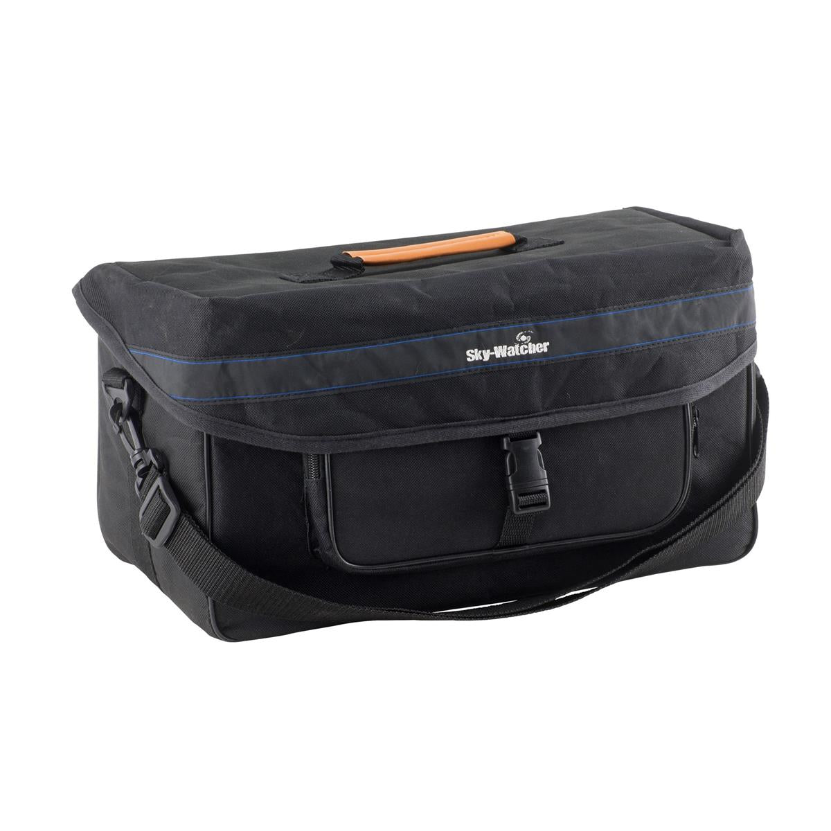 Teleskooppi Maksutov Sky-Watcher Mak127 Black Diamond - Kompakti ja Tehokas Aloittelijoille