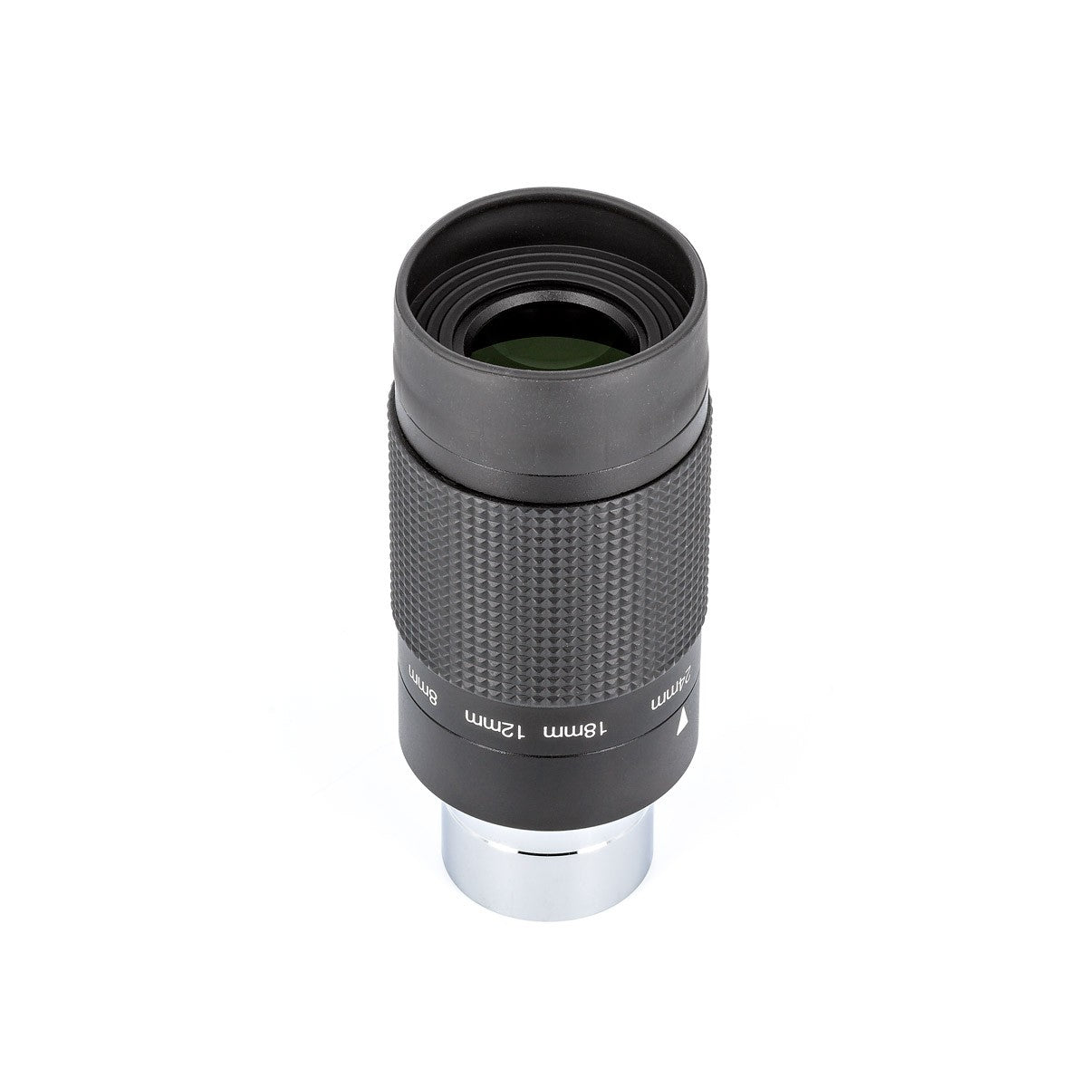 Zoom Eyepiece 8-24mm (31.75mm) - Sky-Watcher
