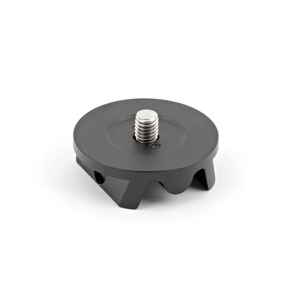 Plattform 9,5 mm for Star Adventurer - Sky-Watcher