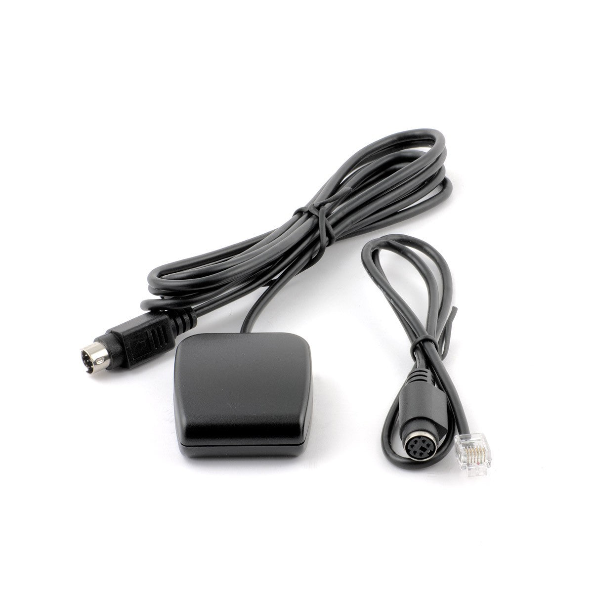 SynScan GPS Module for Orion and Sky-Watcher Mounts - Sky-Watcher