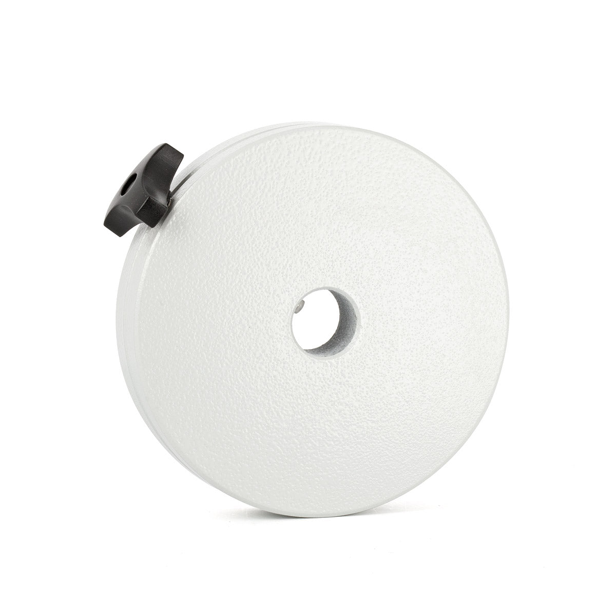 Contrepoids 5kg Sky-Watcher pour EQ6 / HEQ5 / EQ6-R