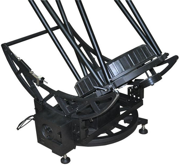 Telescope Dobson StarGate 508mm Go-To - Sky-Watcher