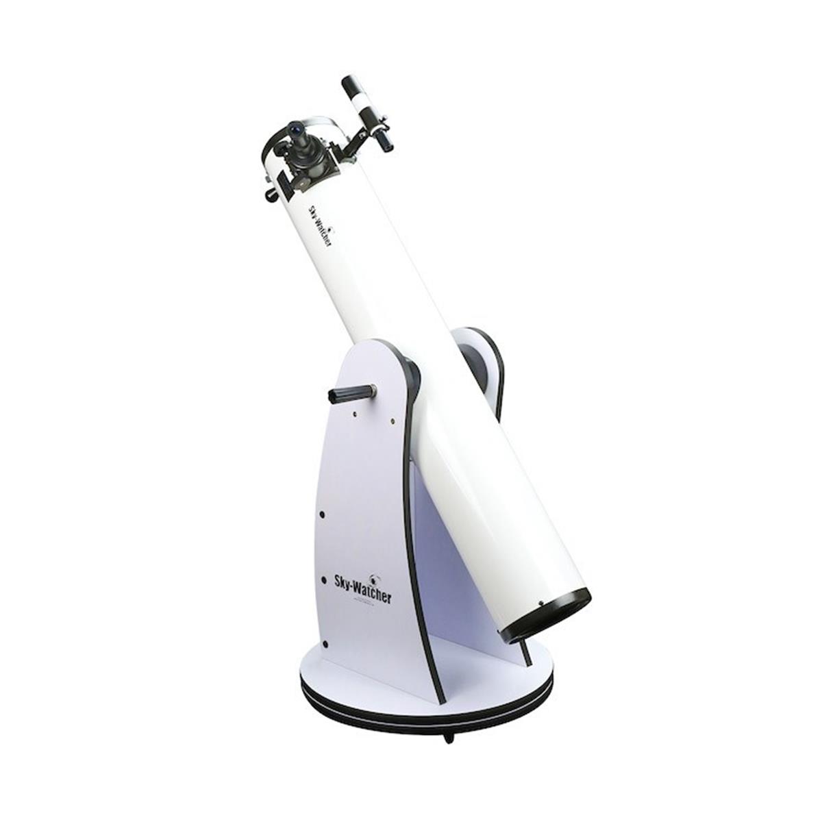 Telescópio Dobson Sky-Watcher 150mm - Sky-Watcher