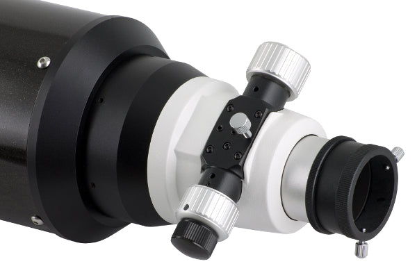 Sky-Watcher EvoStar 150ED f/8 Dual Speed Telescope Optical Tube + Accessories