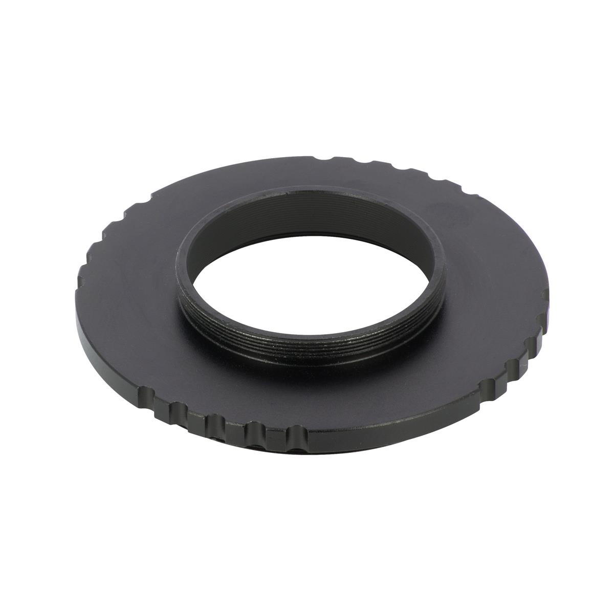 0.77x Reducer Sky-Watcher for Esprit 150ED - High Performance Accessory