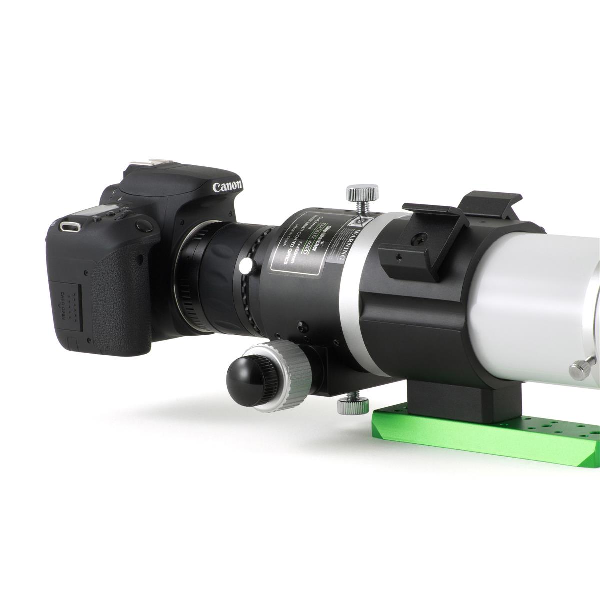 Reductor/corrector 0.9x voor Evolux 62ED - Sky-Watcher