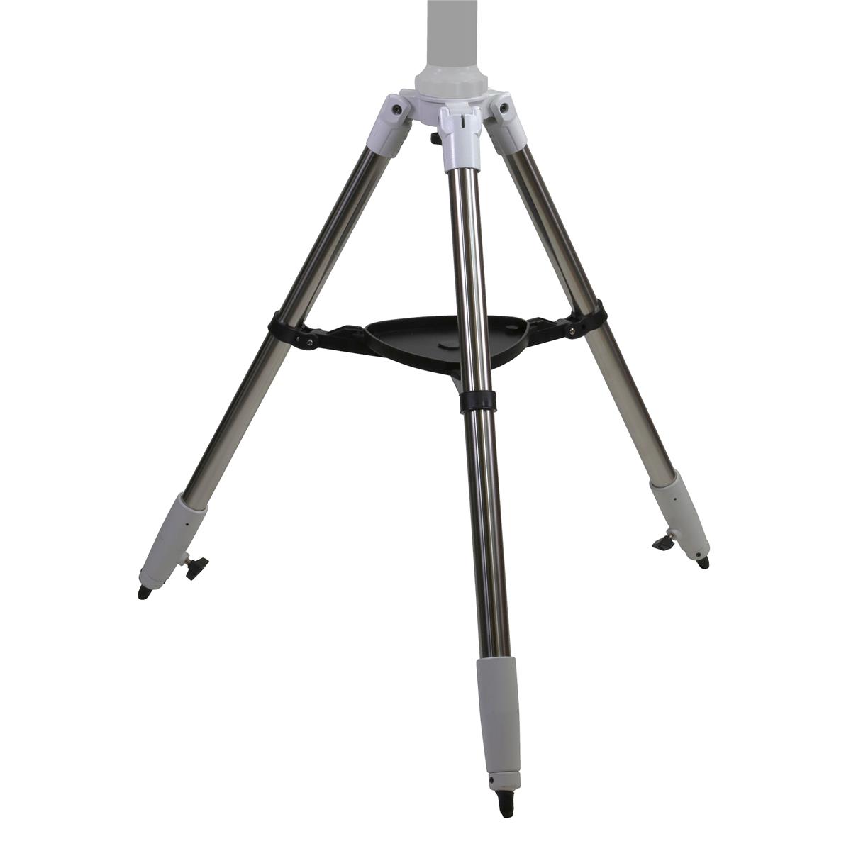 Plieninis stovas Star Adventurer Gti - Sky-Watcher