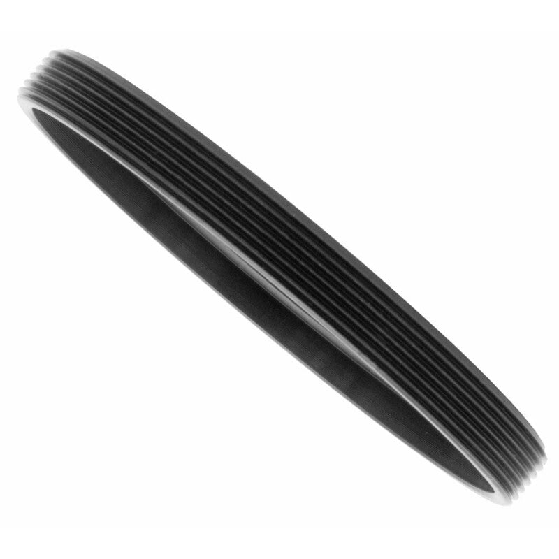 Adaptateur réducteur M68x1 vers M48x0,75 ultra court – TS Optics